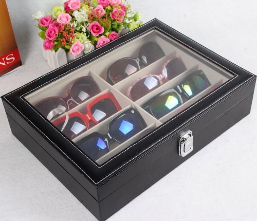 Etui à lunettes - Ref 1244263