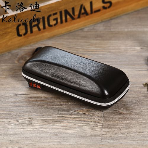Etui à lunettes - Ref 1244264