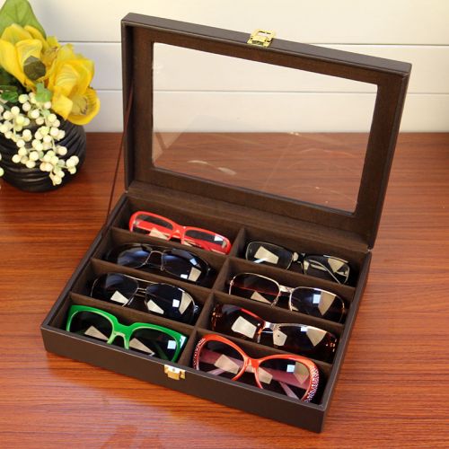 Etui à lunettes - Ref 1244301