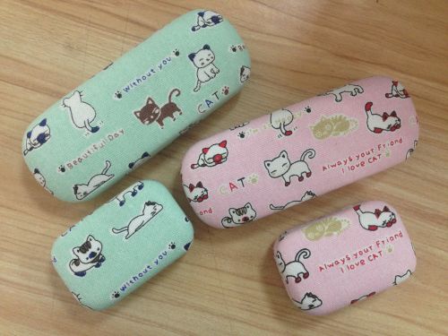 Etui à lunettes - Ref 1244304