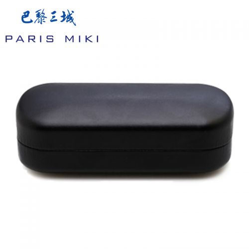 Etui à lunettes - Ref 1244373