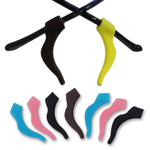 Etui à lunettes - Ref 1244382
