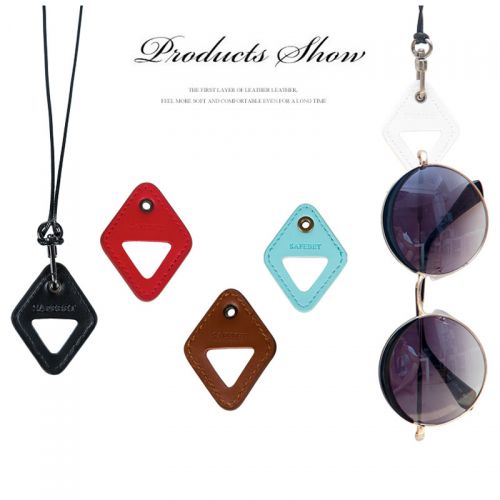 Etui à lunettes - Ref 1244385