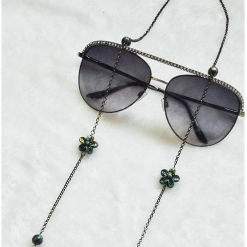 Etui à lunettes - Ref 1244400