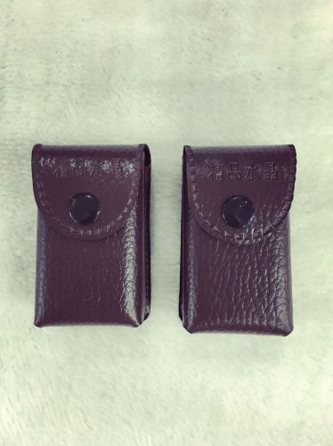 Etui à lunettes - Ref 1244419