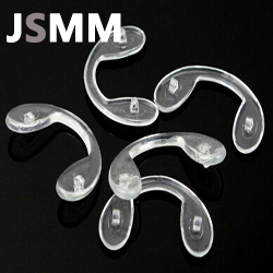 Etui à lunettes JSMM - Ref 1244487