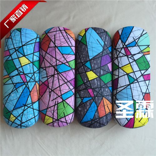 Etui à lunettes - Ref 1244508