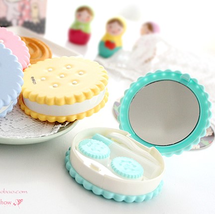 Etui à lunettes - Ref 1244543