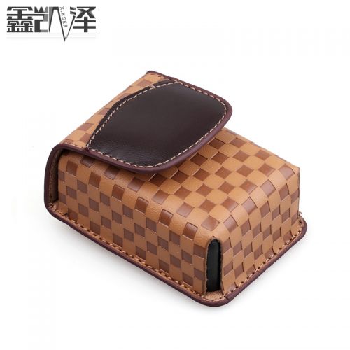 Etui à lunettes - Ref 1244544