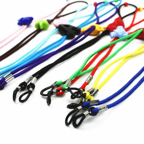 Etui à lunettes - Ref 1244546