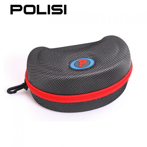 Etui à lunettes POLISI - Ref 1244565