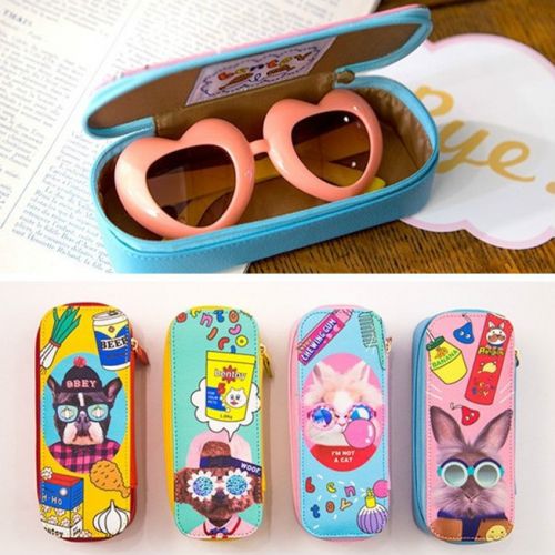 Etui à lunettes - Ref 1244566