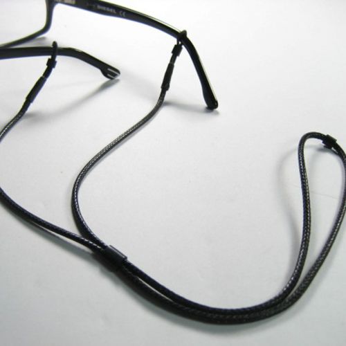 Etui à lunettes - Ref 1244576