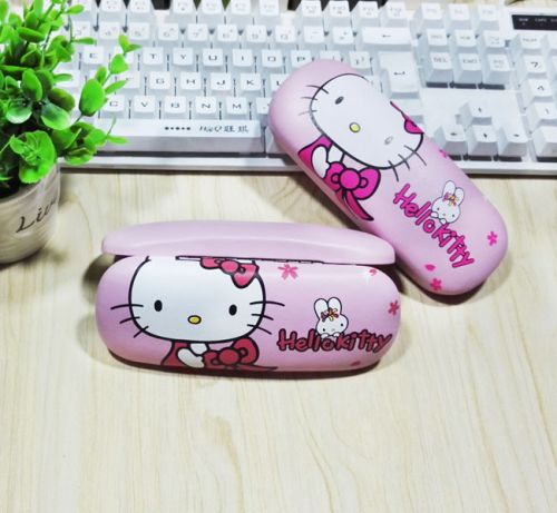 Etui à lunettes - Ref 1244583