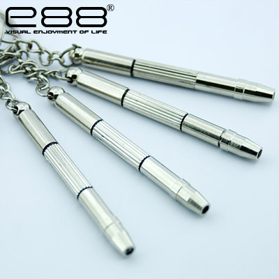 Etui à lunettes - Ref 1244606