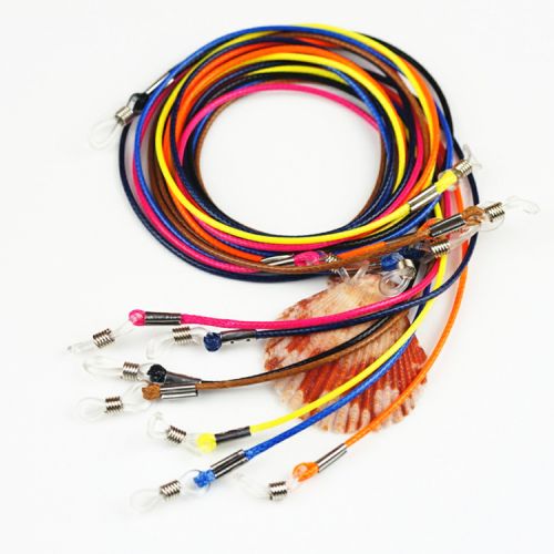 Etui à lunettes - Ref 1244611