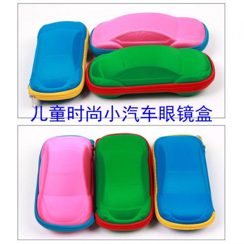 Etui à lunettes - Ref 1244647