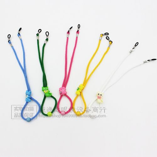 Etui à lunettes - Ref 1244650