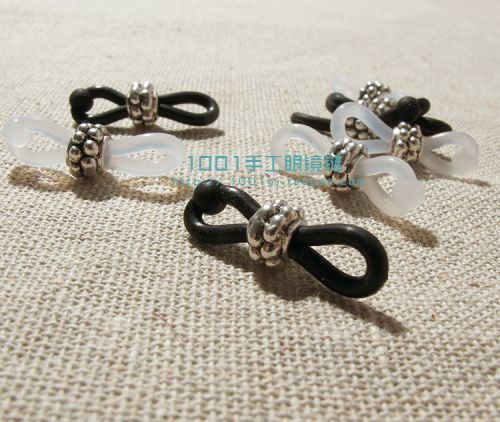 Etui à lunettes - Ref 1244669