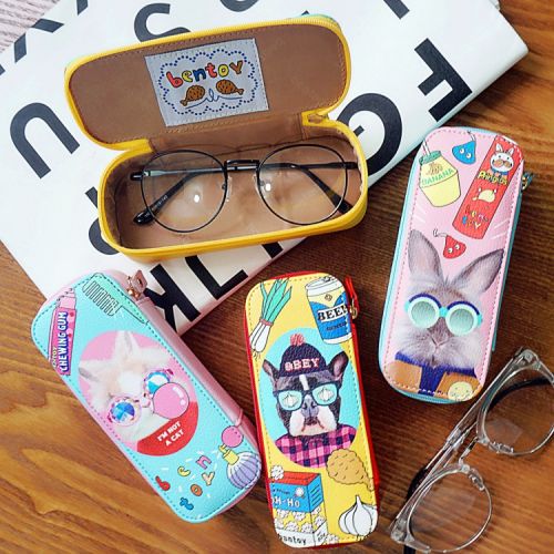 Etui à lunettes - Ref 1244687
