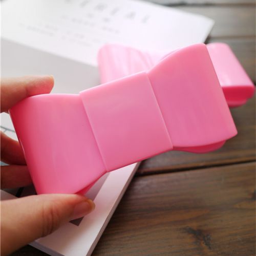 Etui à lunettes - Ref 1244690