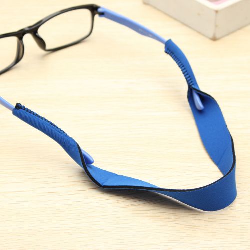 Etui à lunettes - Ref 1244715