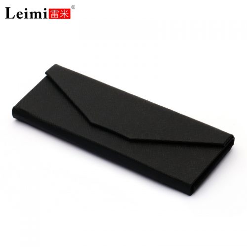 Etui à lunettes - Ref 1244731