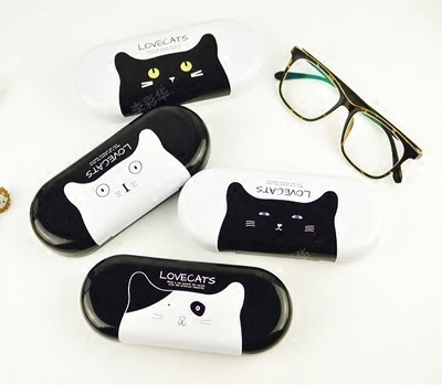 Etui à lunettes - Ref 1244734