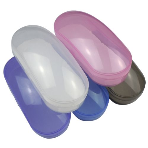Etui à lunettes - Ref 1244747