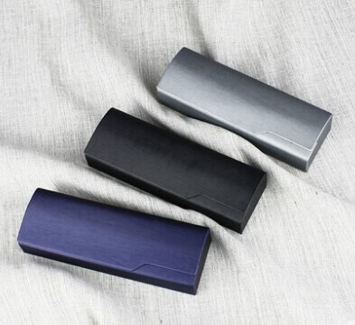 Etui à lunettes - Ref 1244762