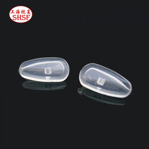 Etui à lunettes - Ref 1244771