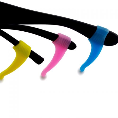 Etui à lunettes - Ref 1244781