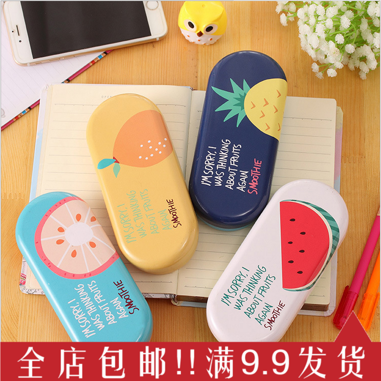 Etui à lunettes - Ref 1244791