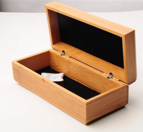 Etui à lunettes - Ref 1244805