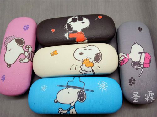 Etui à lunettes - Ref 1244808