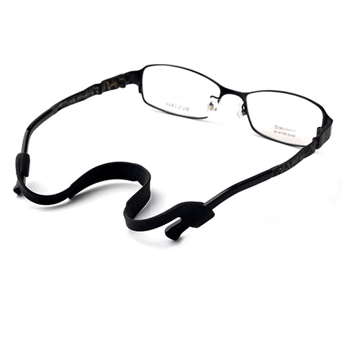Etui à lunettes - Ref 1244821