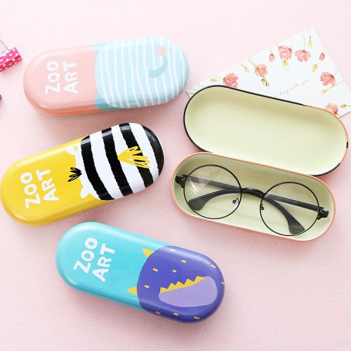 Etui à lunettes - Ref 1244822