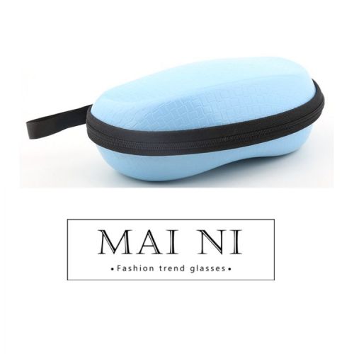 Etui à lunettes - Ref 1244841