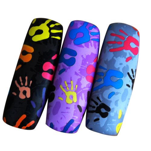 Etui à lunettes - Ref 1244843