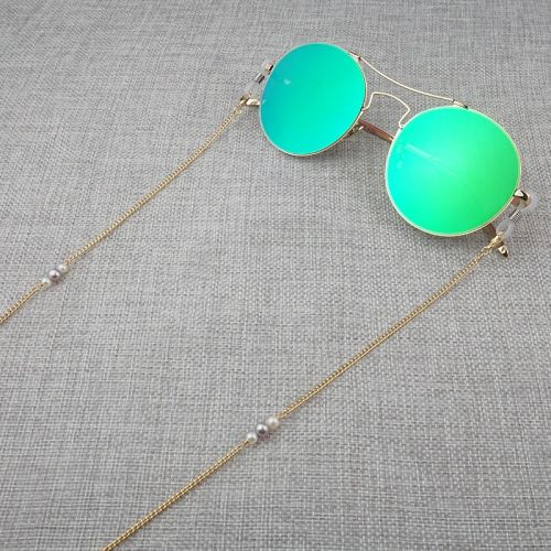 Etui à lunettes - Ref 1244909