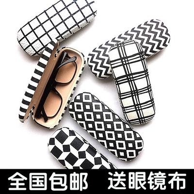 Etui à lunettes - Ref 1244913