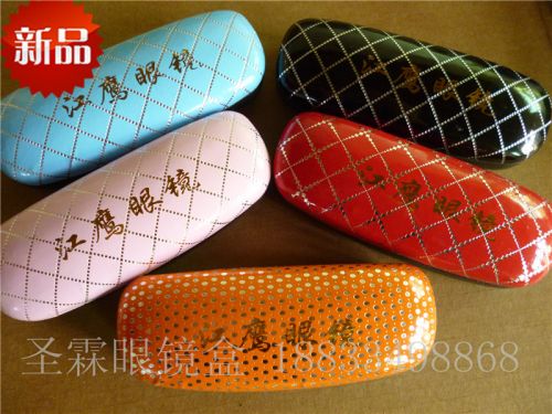 Etui à lunettes - Ref 1244920