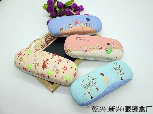 Etui à lunettes - Ref 1244929