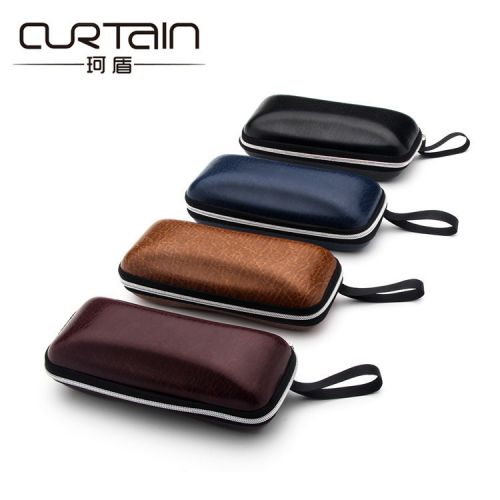 Etui à lunettes - Ref 1244976