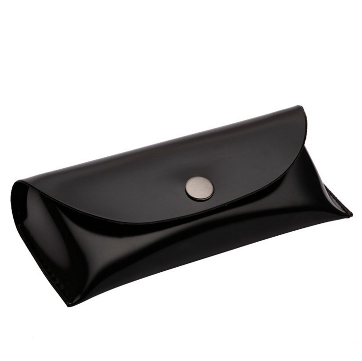 Etui à lunettes - Ref 1244978