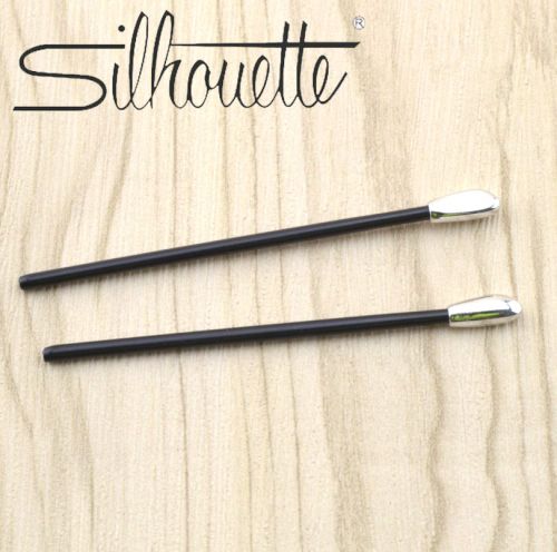Etui à lunettes - Ref 1244986