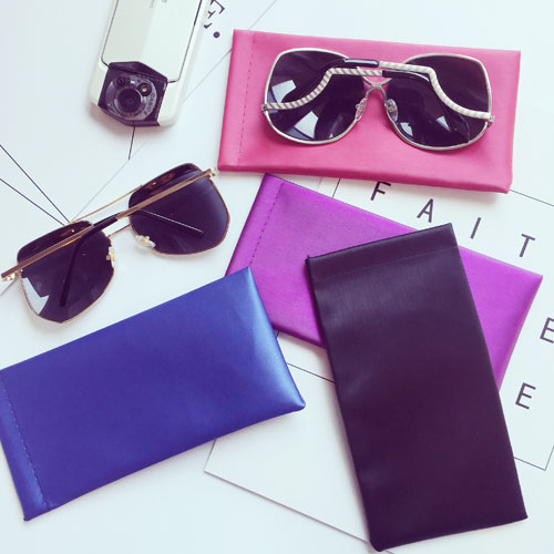 Etui à lunettes - Ref 1245019