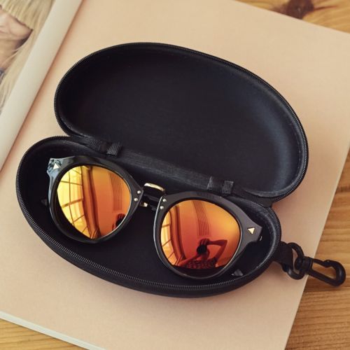 Etui à lunettes BIUSTYLE - Ref 1245022