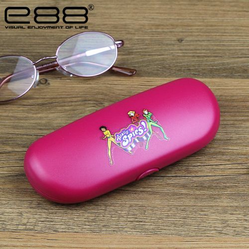 Etui à lunettes - Ref 1245047