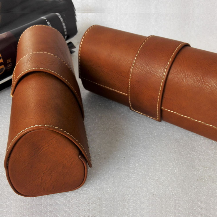 Etui à lunettes - Ref 1245051
